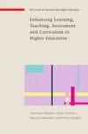 Enhancing Learning, Teaching, Assessment And Curriculum In Higher Education