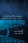 Nordic Health Care Systems