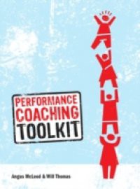 Performance Coaching Toolkit