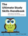 The Ultimate Study Skills Handbook