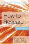 How To Research