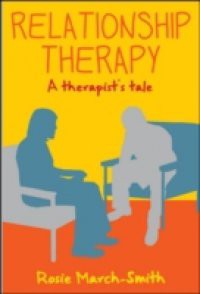Relationship Therapy