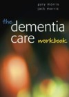 Dementia Care Workbook