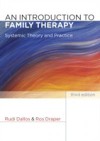 An Introduction To Family Therapy