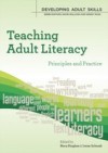 Teaching Adult Literacy