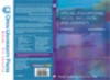 Special Educational Needs, Inclusion And Diversity