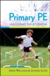 Primary Pe