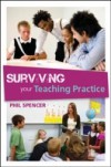 Surviving Your Teaching Practice