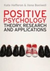 Positive Psychology