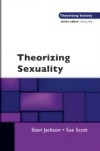 Theorizing Sexuality