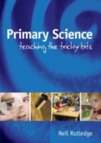 Primary Science