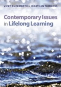 Contemporary Issues In Lifelong Learning