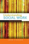 Understanding Social Work