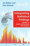 Interpreting Statistical Findings