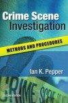 Crime Scene Investigation