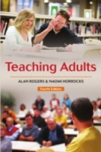 Teaching Adults