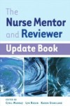 The Nurse Mentor And Reviewer Update Book