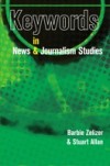 Keywords In News And Journalism Studies