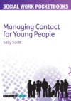 Managing Contact For Young People