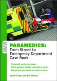 Paramedics