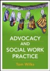 Advocacy And Social Work Practice