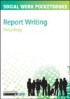 Report Writing