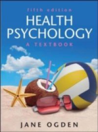 Health Psychology