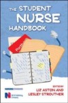 The Student Nurse Handbook