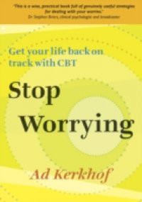 Stop Worrying