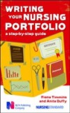 Writing Your Nursing Portfolio