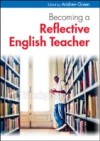 Becoming A Reflective English Teacher