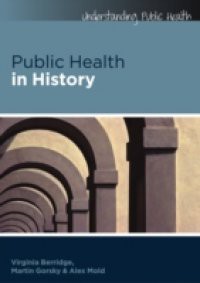 Public Health In History
