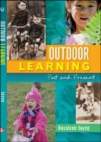 Outdoor Learning