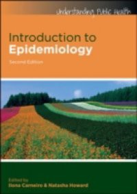 Introduction To Epidemiology