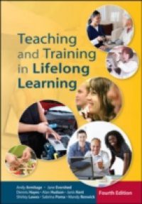Teaching And Training In Lifelong Learning