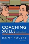 Coaching Skills
