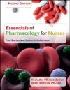 Essentials Of Pharmacology For Nurses