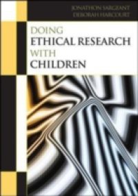 Doing Ethical Research With Children