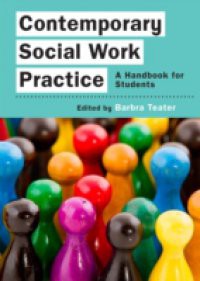 Contemporary Social Work Practice