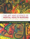 The Art And Science Of Mental Health Nursing