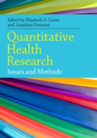 Quantitative Health Research