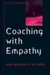Coaching With Empathy