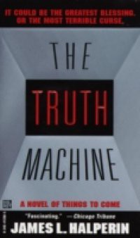 Truth Machine