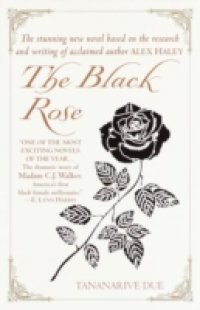 Black Rose