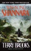 Wishsong of Shannara (The Shannara Chronicles)