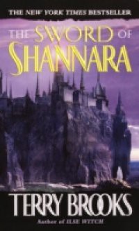 Sword of Shannara