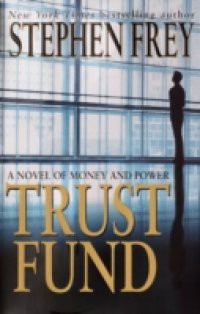 Trust Fund