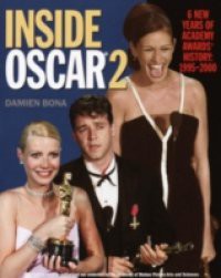 Inside Oscar 2