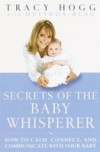 Secrets of the Baby Whisperer