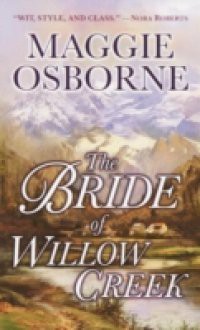 Bride of Willow Creek
